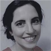 Apoyo escolar para primaria y secundaria de inglés y lengua