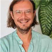 Boost Your Confidence and Pronunciation - Practice your spoken English with a native speaker