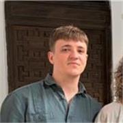 Estudiante de Ingeniería Industrial ofrezco clases de Matemáticas, Física, Dibujo Técnico y Tecnología e Ingeniería en Valladolid 