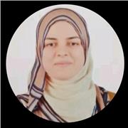 Programmation base de données java c c