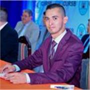 Soy una persona con mucha paciencia para tratar con niños