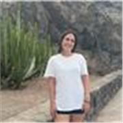 Profesora de Secundaria con experiencia ofrece clases de ciencias en ESO y primaria.