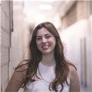 Lezioni di Inglese Personalizzate per Imparare con Piacere