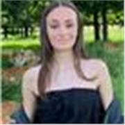 I am a bright open-minded person. My lessons are aimed at people who want to learn Spanish and about my beautiful culture