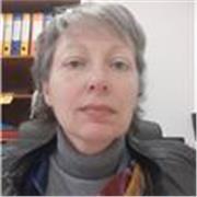 Docente pluri esperienza offre tempo per studio e compiti