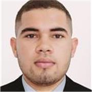 Clases particulares económicas