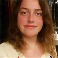 Sebnem