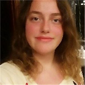 Sebnem
