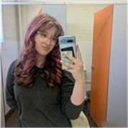 An A* achieving student offering affordable private tutoring lessons for AQA A-Level Psychology