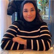 Online, affordable psychology tuition! Get in touch and you won’t be disappointed