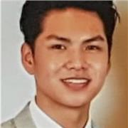 Viet Duc Long