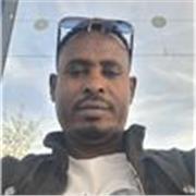 I can offered mathematics tutoring for grade 9-11 with fair price