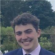 Want a hand getting yourself ready for exams? Look no further!