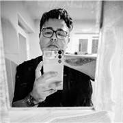 DOCENTE APLICADO A LA INGENIERIA INDUSTRIAL