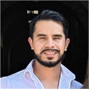 Clases de español online para regularizar y/o mejorar