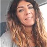 Finalmente la matematica senza ansia: chiara, logica e alla tua portata!