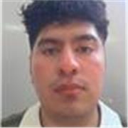 Licenciatura en pedagogia y formacion en colombia en el area de psicología