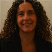 Ofrezco clases para principiantes de word, excel, powerpoint y office. Me encanta enseñar y tengo mucha experiencia de entrenamiento en estos softwares. Soy una excelente profesora en especial para gente mayor. Voy a domicilio. Valor $10.000