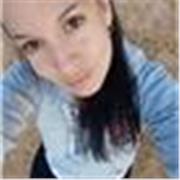 Clases particulares de lengua y literatura