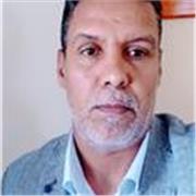 professeur arabe télé travaille particulier