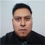 Maestro a distancia, puedo impartir clases de física matemáticas