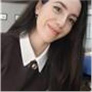 Ripetizioni di chimica organica chiare, pratiche e senza stress