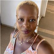 Cours de soutien scolaire et aide aux devoirs