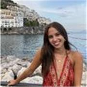 Maths and Science tutor of all ages-recent Neuroscience graduate