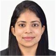 I am able to support for doing homeworks  