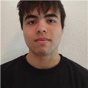 Bachillerato y selectividad aprobados. Clases inglés, física, matemáticas y quimica para primaria y secundaria