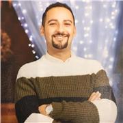 Mark