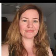 Experienced teacher, specialising in 11+ online