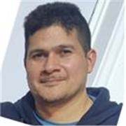 Profesor de Matemáticas de caalquier materias de calculo (Ej. Algebra, Mecanica, Fisica)