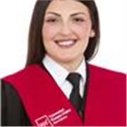 ¡Mejora tus notas con una profesora graduada en Humanidades para todas las edades!
