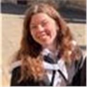 Law Tutor teaching A-Level and Undergraduate