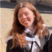 Tutor for English Language or English Literature GCSE