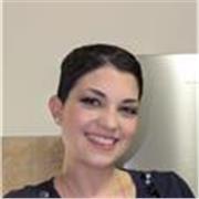 Se hai bisogno di aiuto compiti o ripetizioni io sono qui per aiutarti☺️