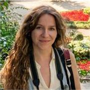 Profesora online de Matemáticas, Física, Química y Biología | +10 años experiencia | ESO, Bachillerato, Selectividad y FP