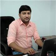 MUHAMMAD Shoaib