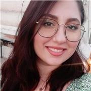 Dimitra