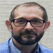 Crea il tuo podcast con questo corso base di Podcasting