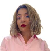 Offro ripetizioni di inglese online e individuali a bambini e giovani ragazzi