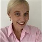 Private online lessons for Primary students, including those with SEND. 