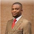 Wale Adeagbo