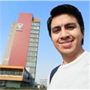 Regularizo en áreas ciencias físico-matemáticas desde secundaria hasta universidad