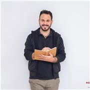 Mis clases están dirigidas a personas con diferentes niveles de experiencia