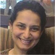 Arabic teacher, homework help, give private lessons to expats or Arab