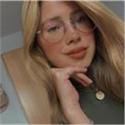 Profesora de francés de apoyo para todas las edades