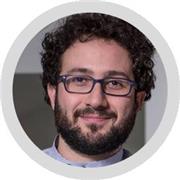 Insegnante di Economia Aziendale, Analisi Bilanci e Cost accounting