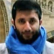 A very approachable tutor with years of experience - KS2/3/4